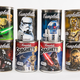 Image for article titled Photos: Disney’s ridiculous collection of random “Star Wars: The Force Awakens” products
